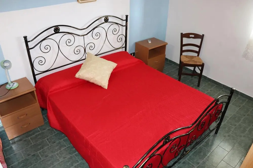B&B Villa Sole