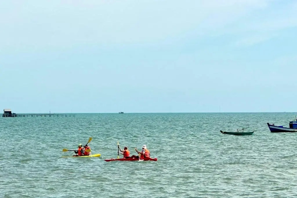 Garden Phu Quoc