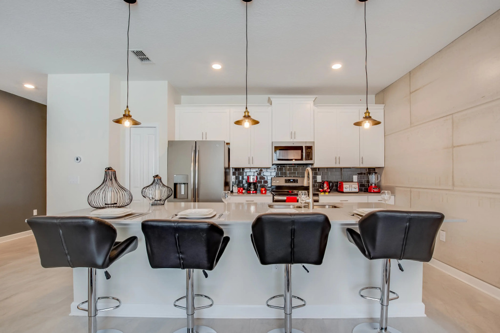 4834LLANE, Kissimmee, US