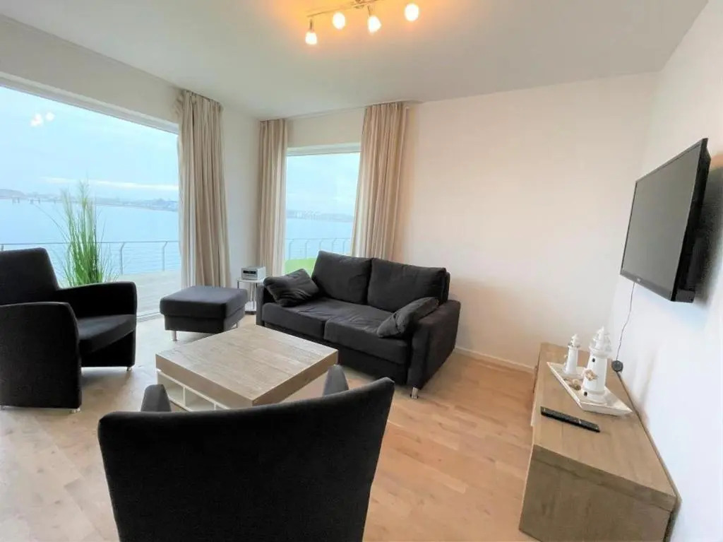 3-zi-ferienwohnung-brigantine-33
