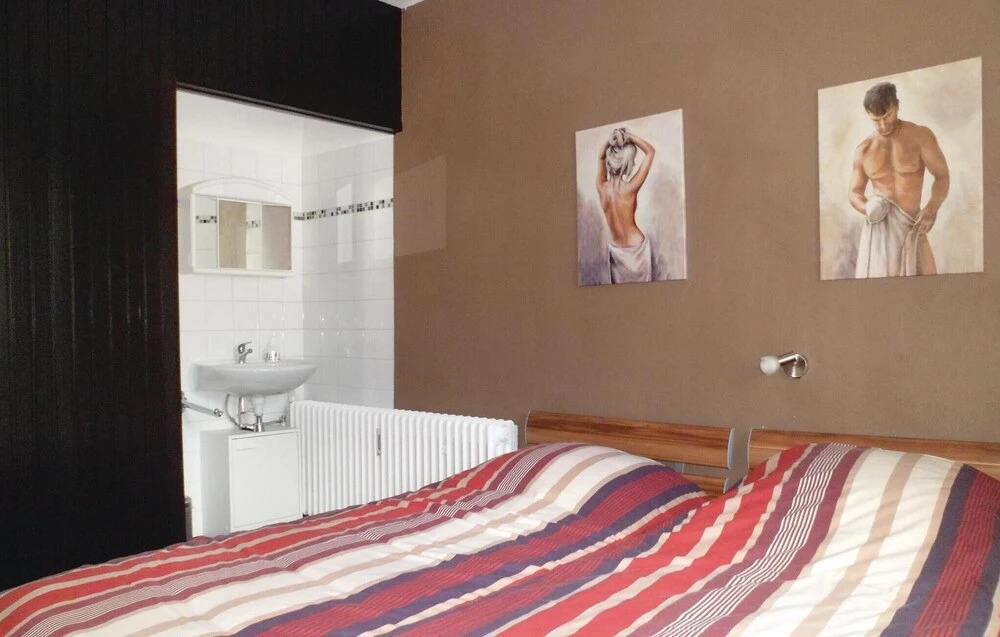 Amazing Apartment in Medebach With 3 Bedrooms and Wifi