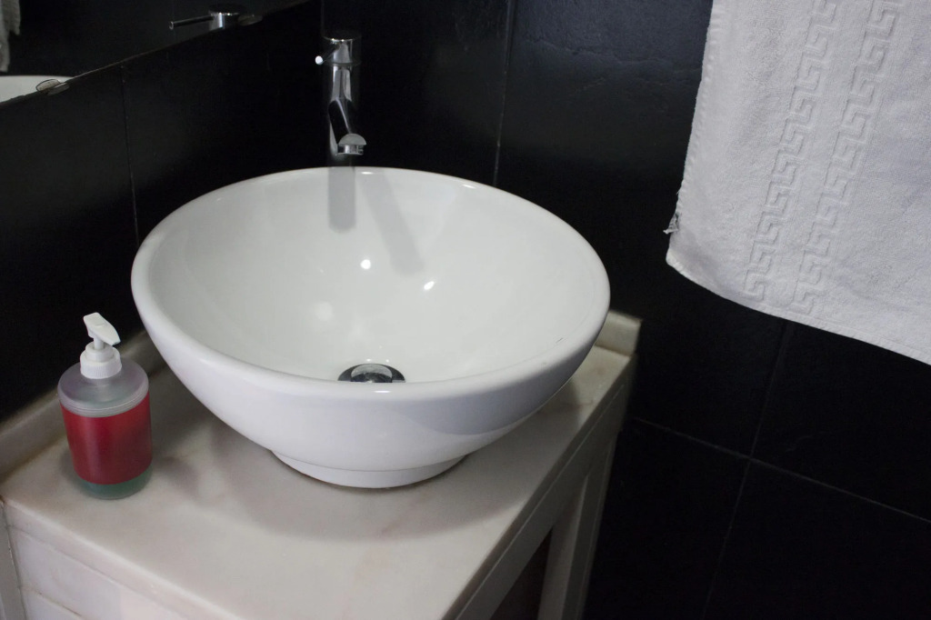 Lisbon Hostel