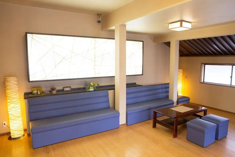 Asahiya