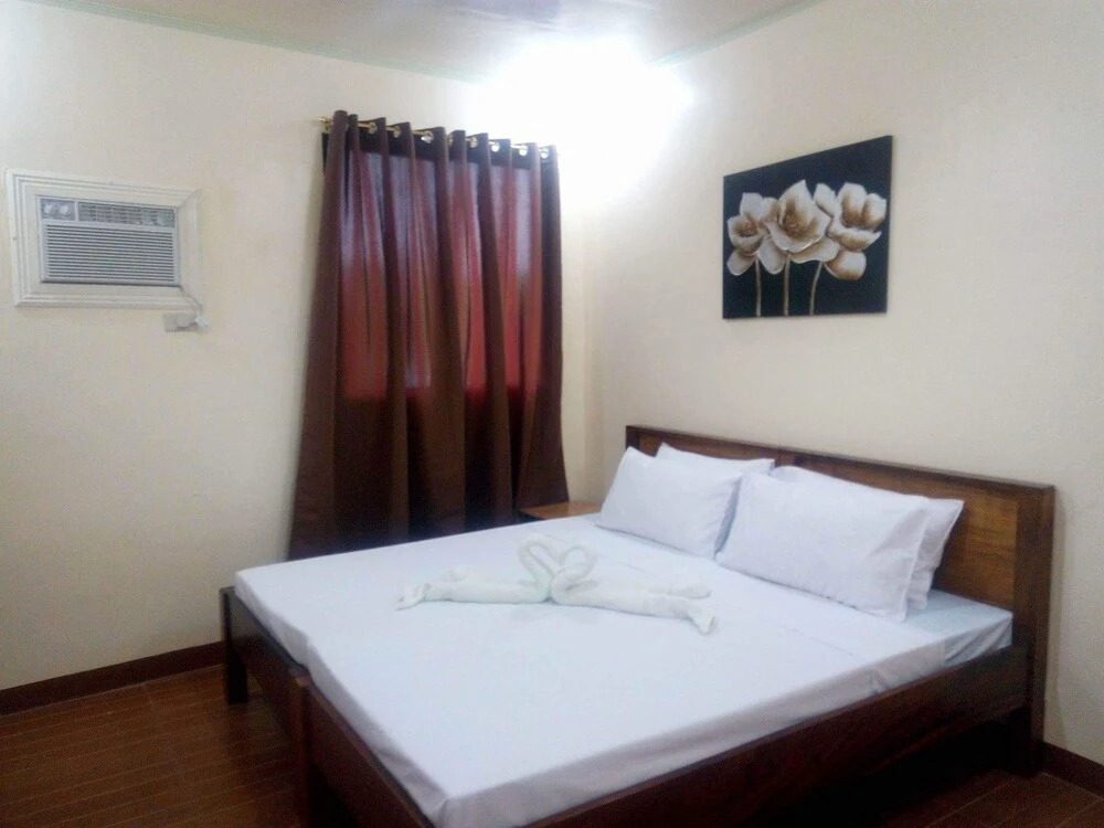 RMNL Lodge