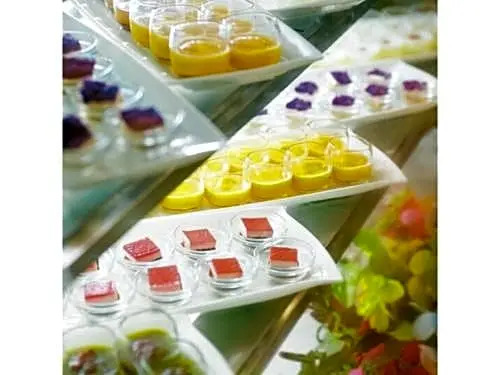 Okudogo Ichiyunomori - Vacation STAY 95374