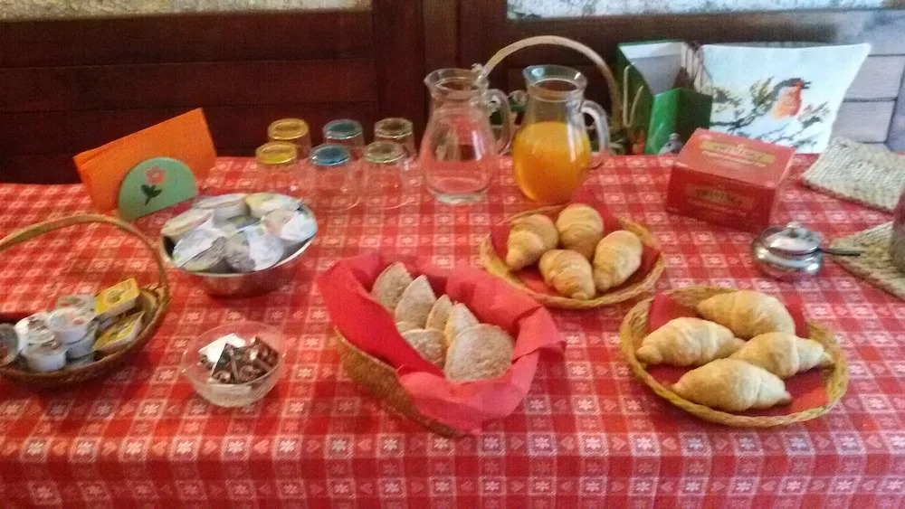 B&B Salino