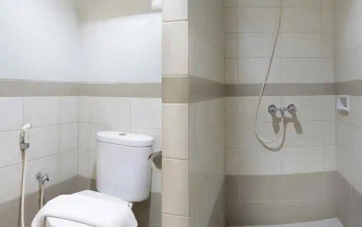 Hotel Quirin