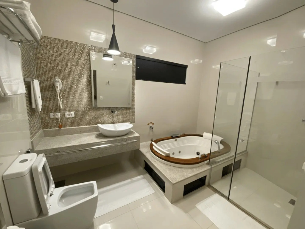 Aquarius Hotel Aquarius
