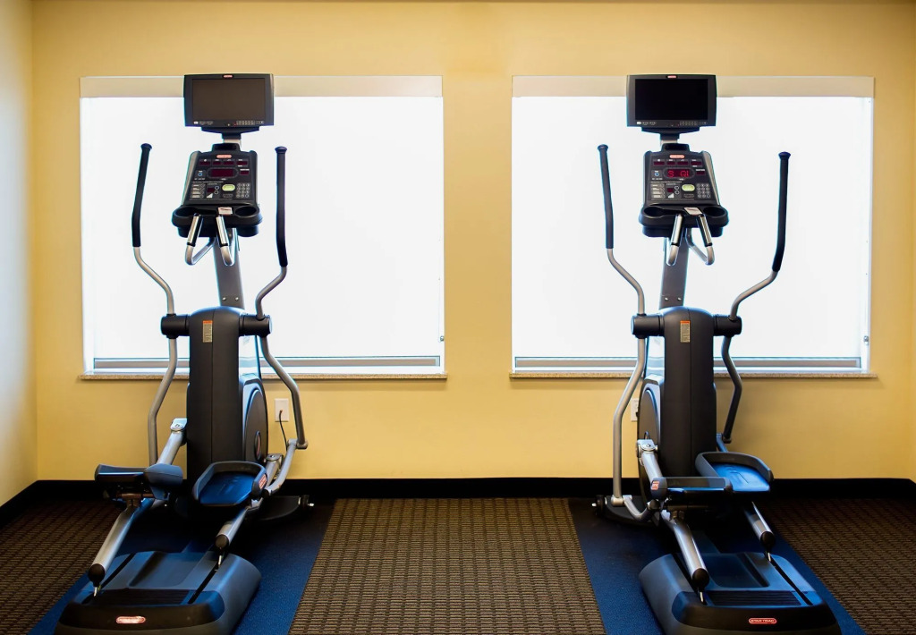TownePlace Suites by Marriott Lancaster