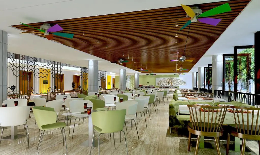 GSign Style Hotel