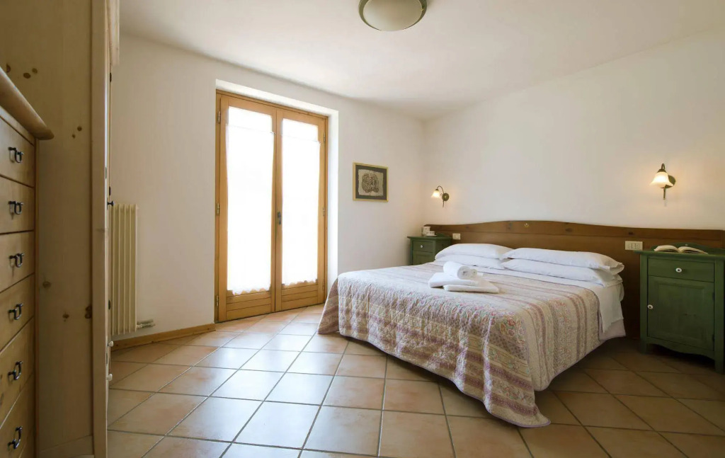 Residence Rio Piccolo