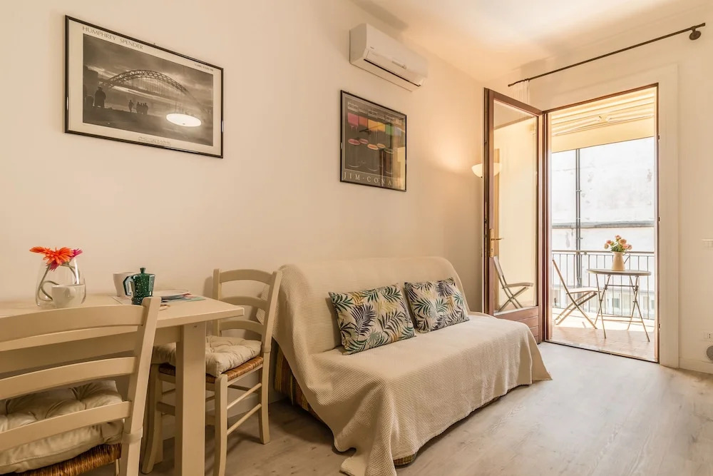 San Tomaso Boutique Stay Treviso