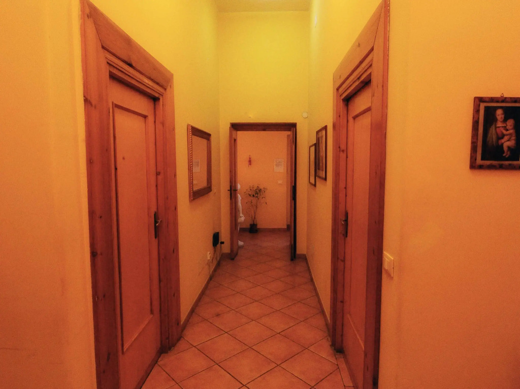 Gaius Roma B&B