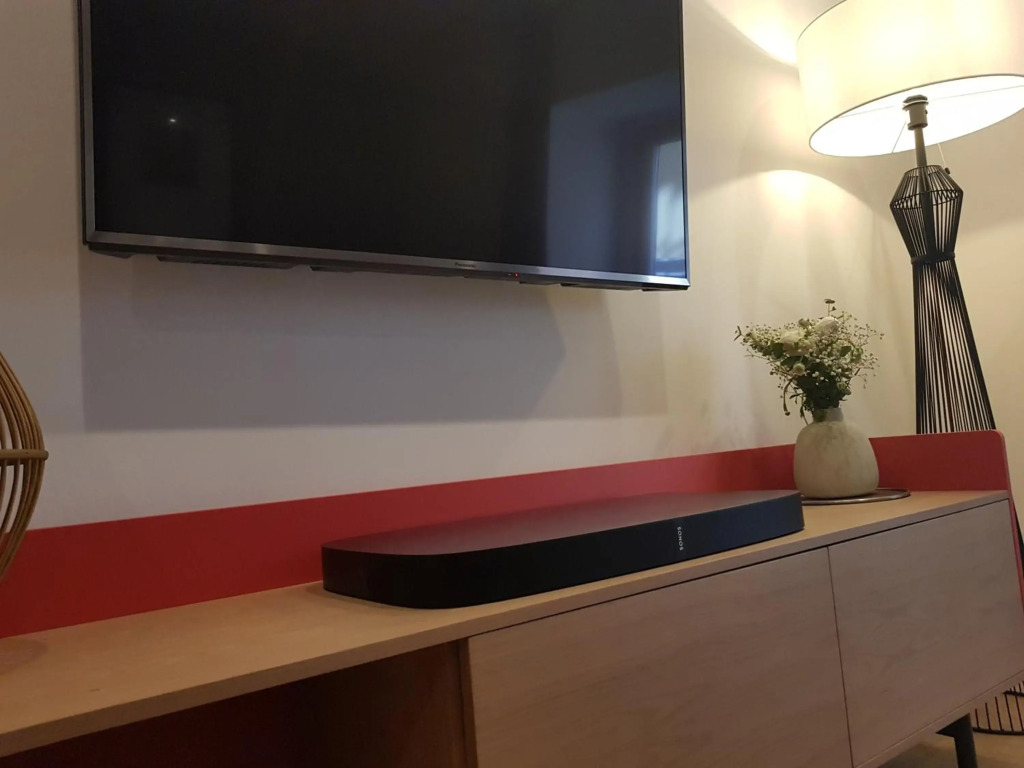 BONNIES Suites & Spa Valencia