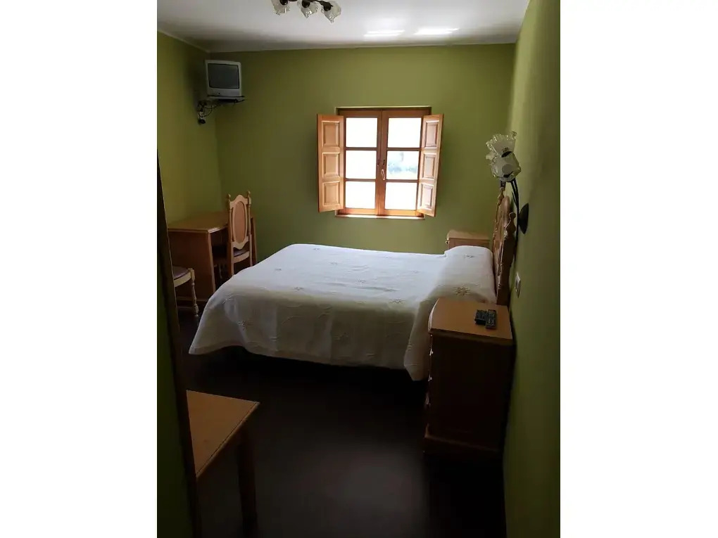 Casa Grabelon
