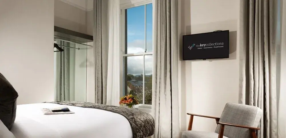 No 9 Rathgar