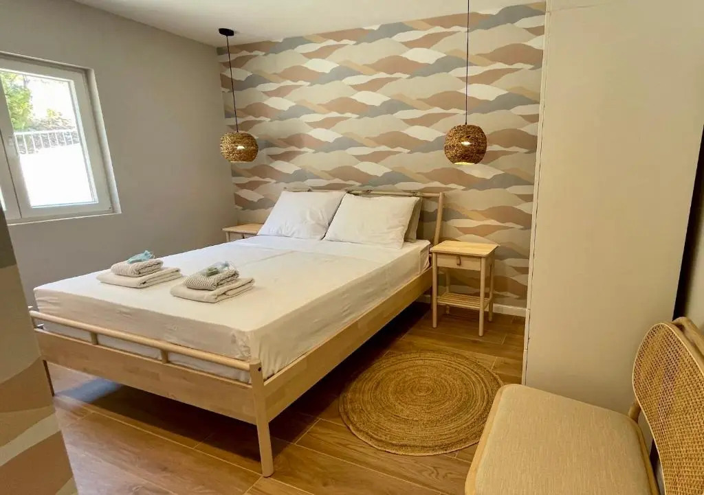 ViSun Apartment 1
