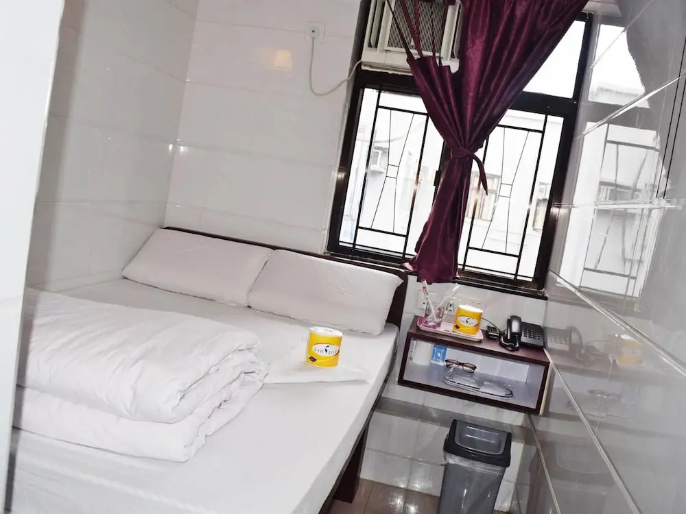 Cynthias Inn