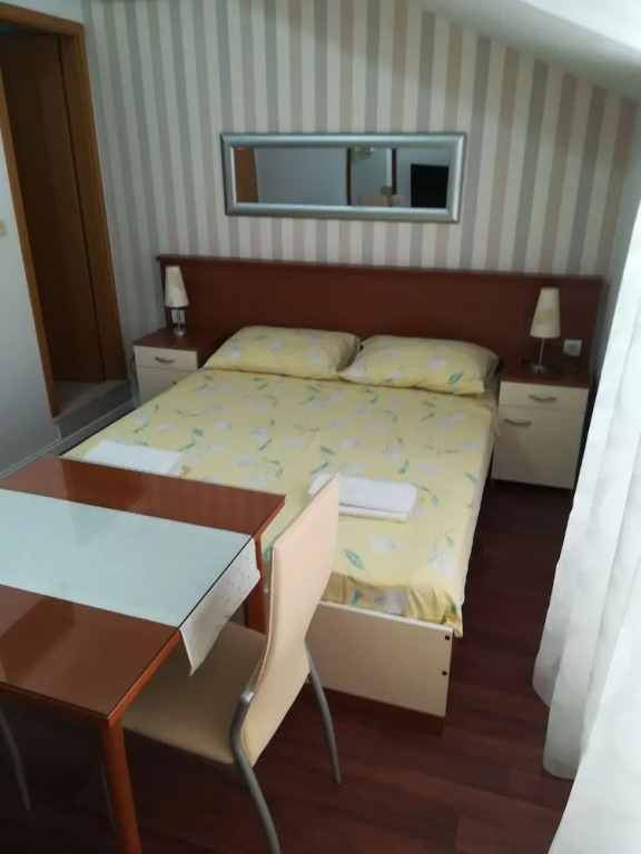 Apartmani Roko