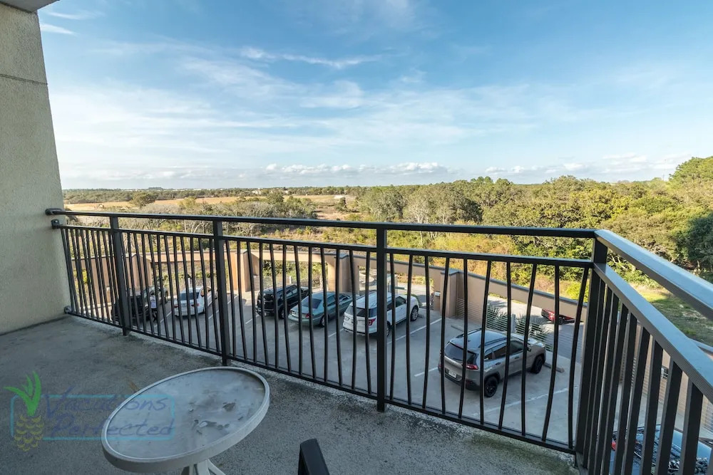 Origin at Seahaven 421 1 Bedroom 1 Bathroom Condo