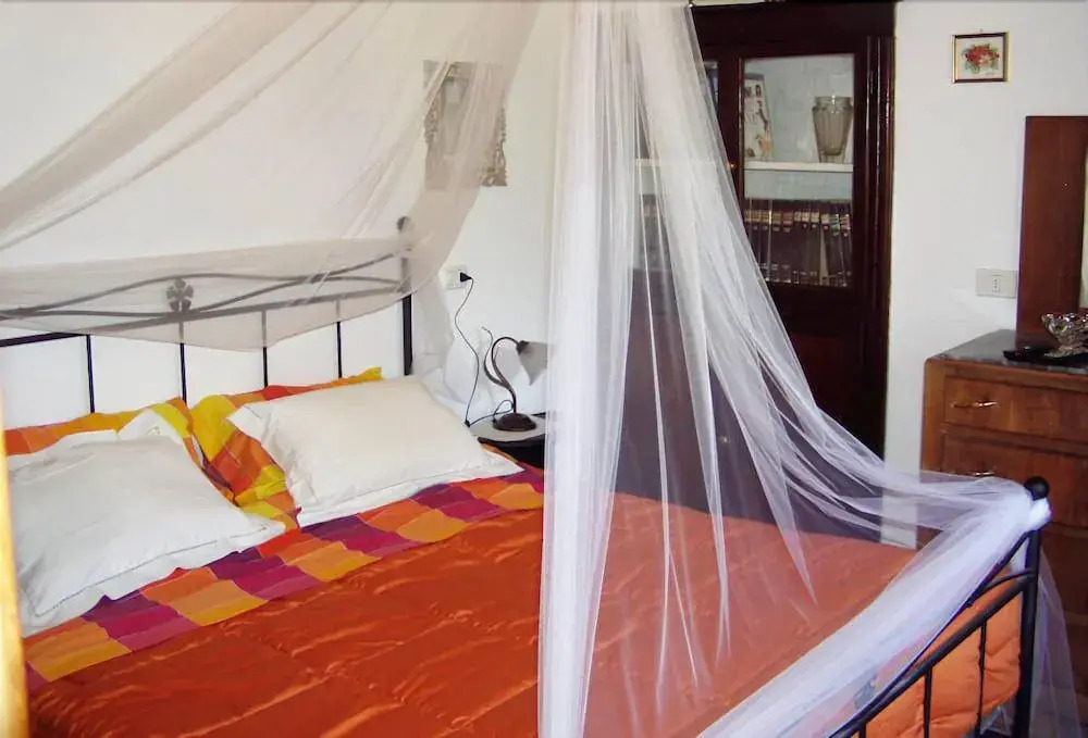 B&B Il Ghiro
