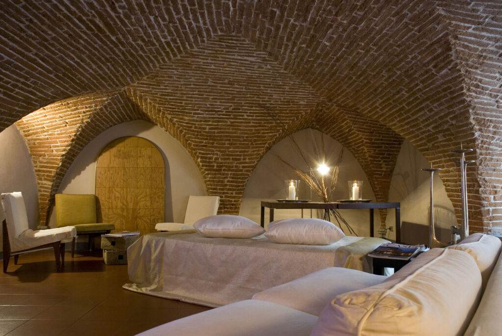 N4U Guest House Florence