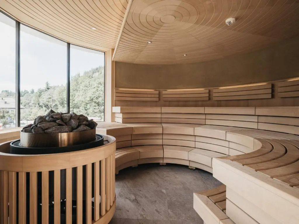 Biohotel Rupertus