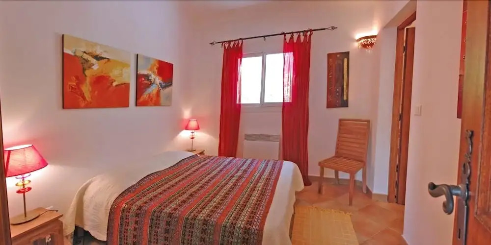 Luxury House IN Palombaggia - Private Pool