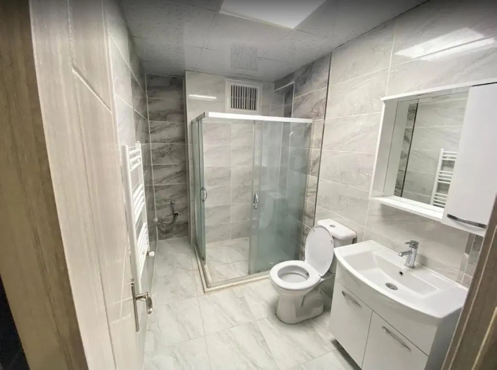 Padishah Suite Otel