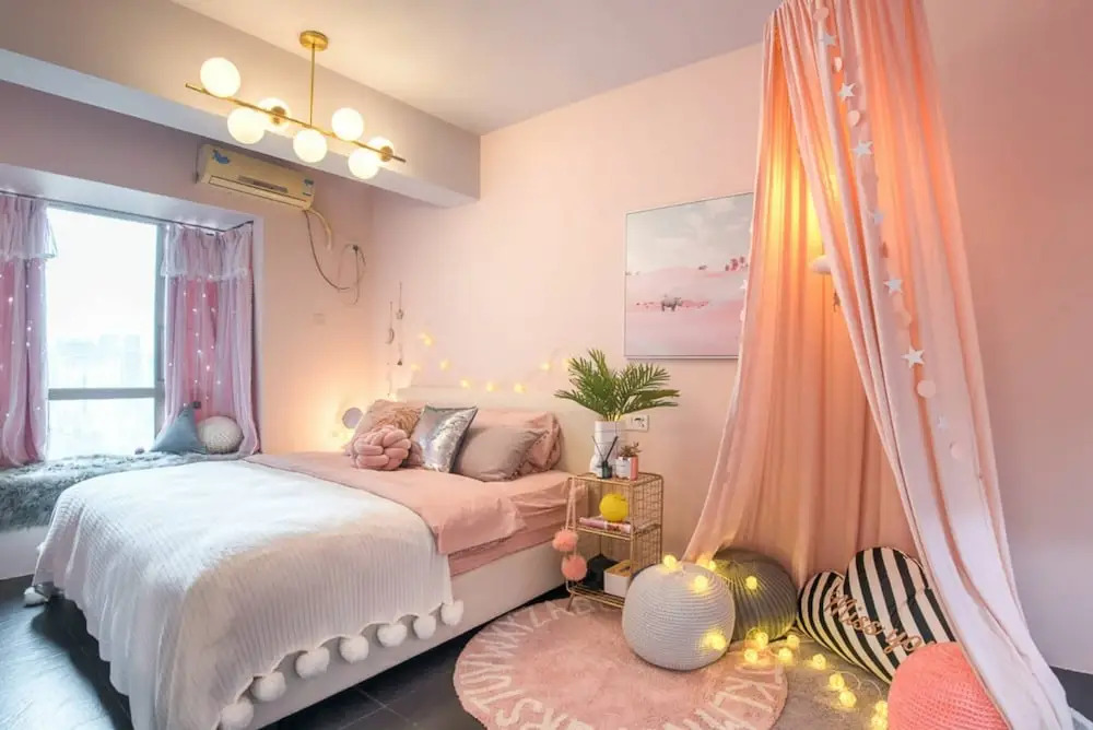 Locals Boutique Apartment Shipaiqiao No.5