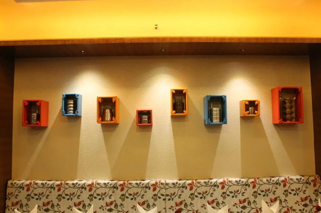 Hotel Winway