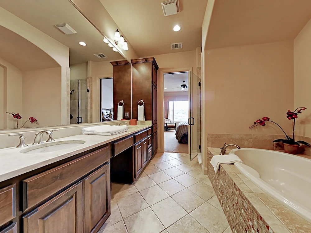 Marina Village Cove 421