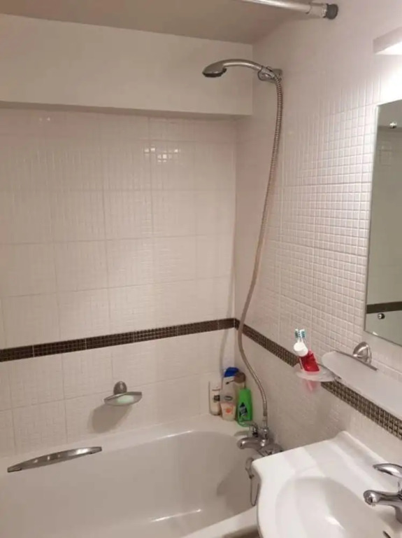 Awesome Apartment, Chelsea