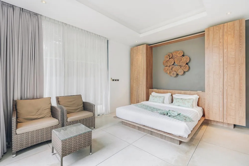 Villa Neung