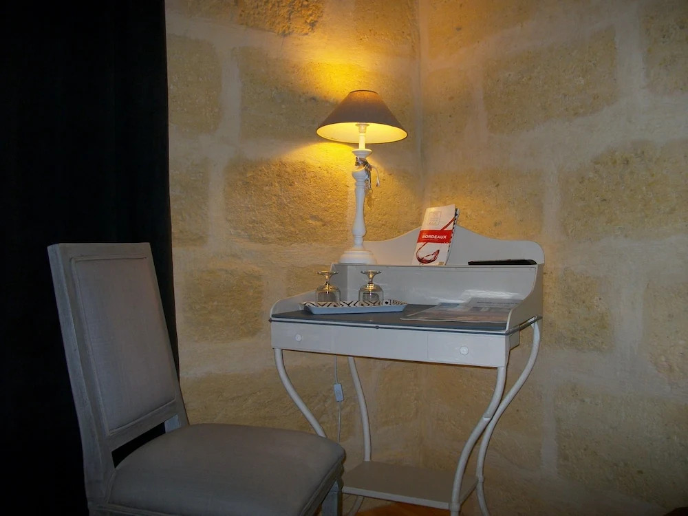 Domaine de Monein