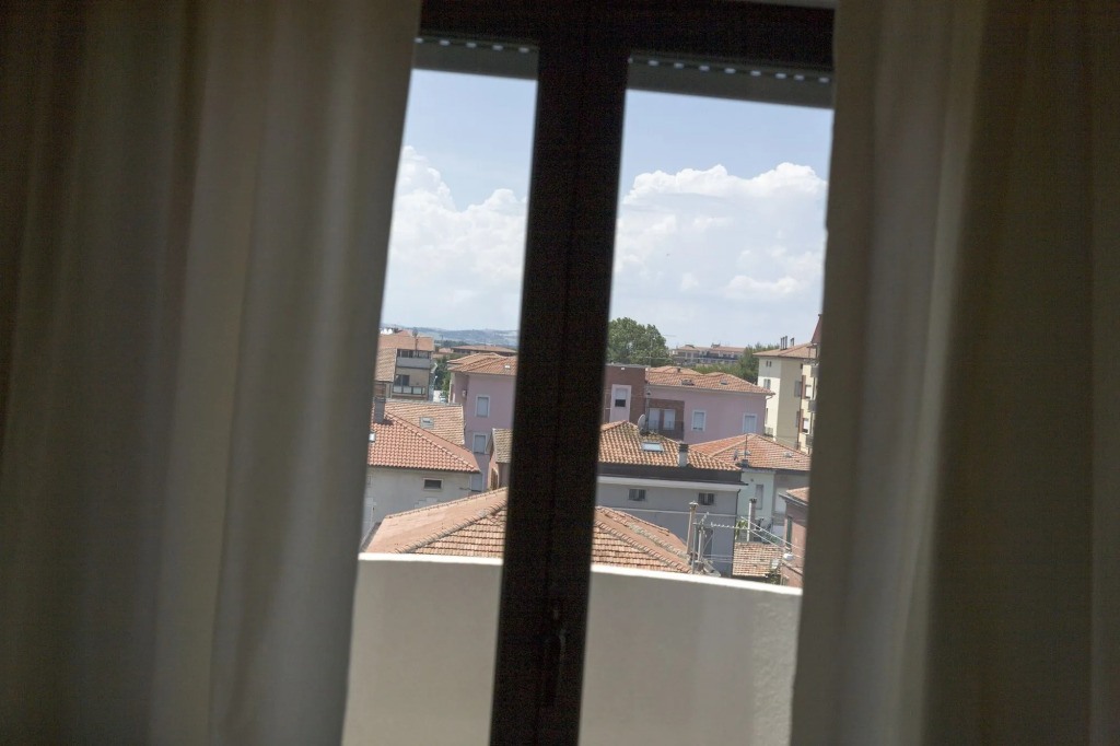 Ghibli Boutique Hotel Civitanova Marche