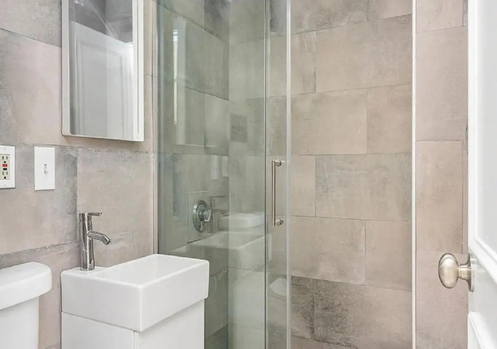 Suites At 143 Arlington Street