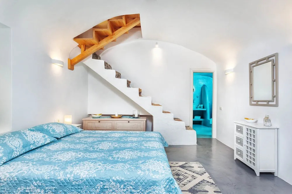 Casa d'Argento
