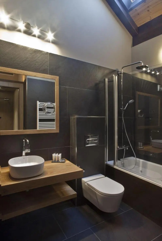 Hotel Boutique La Neu