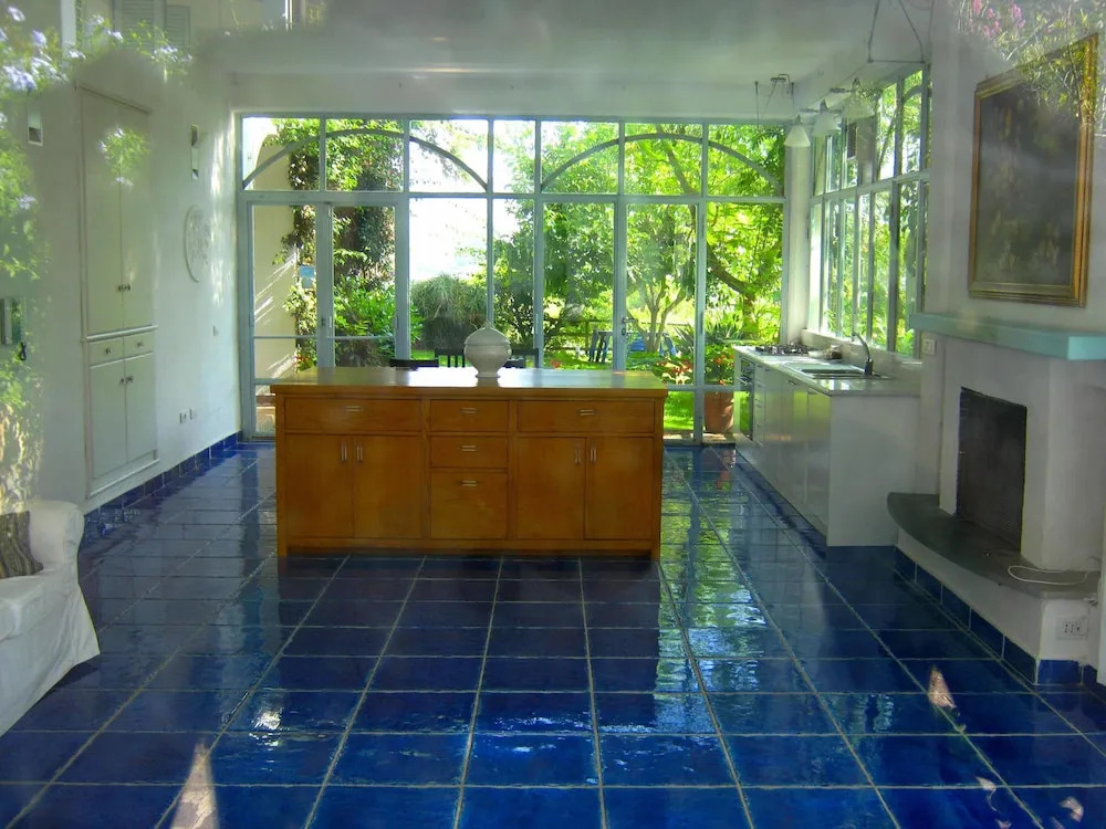 Giacaranda B&B