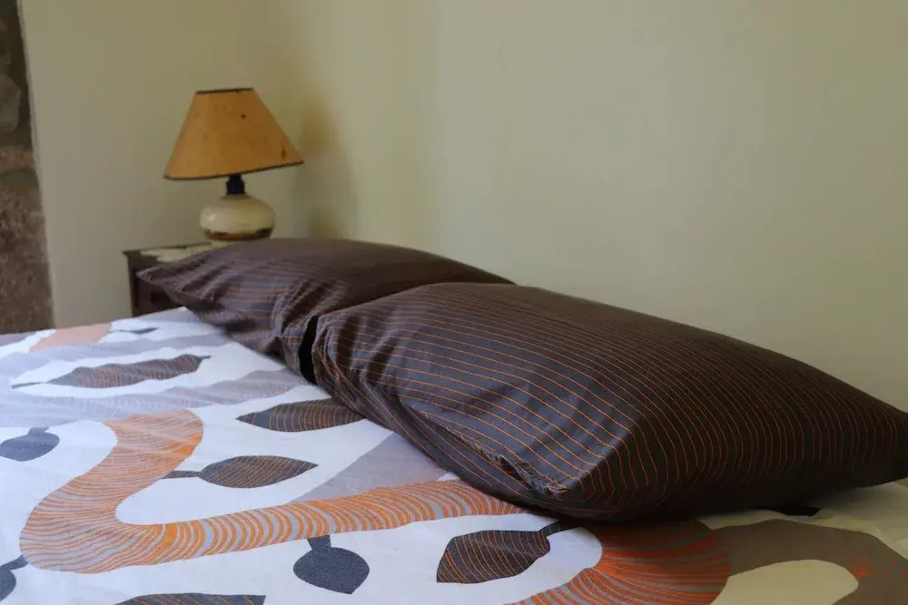 House With 6 Bedrooms in Seia, With Wonderful Mountain View, Furnished