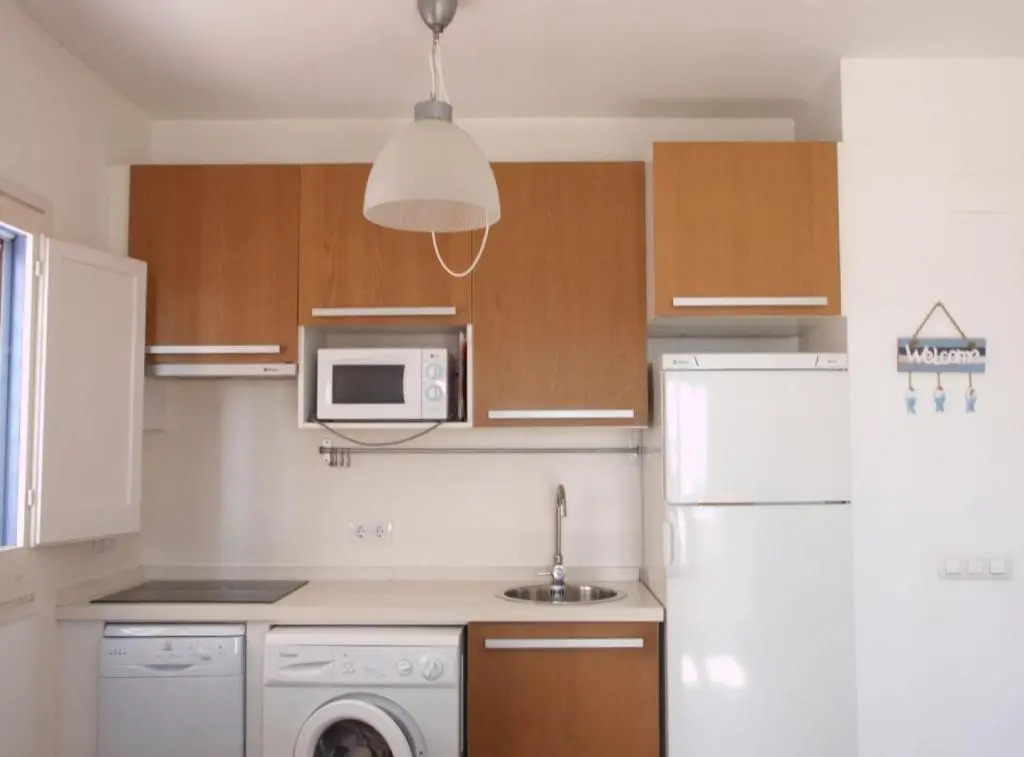 House Salou 1 Maritim Avenue/Holiday Home