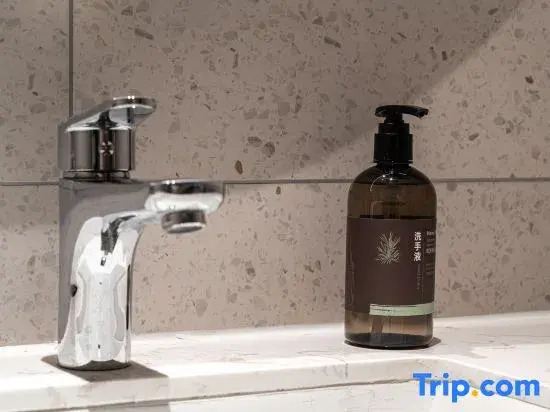 Ibis Styles Hotel