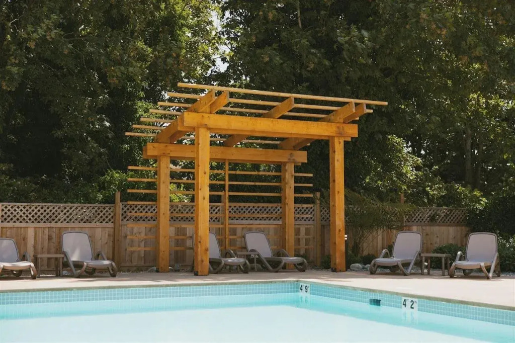 Bayside Resort, an Ascend Collection Resort