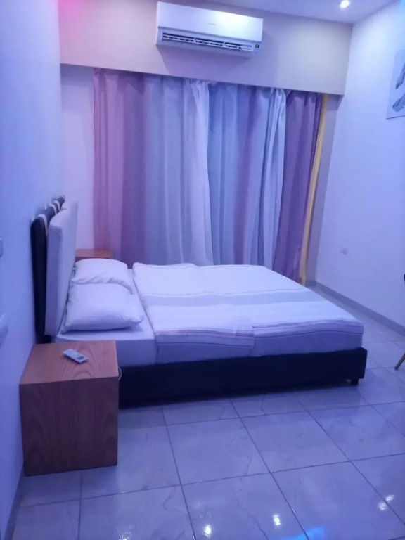 Jasmine Residence