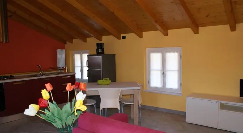 Casa Petrolini
