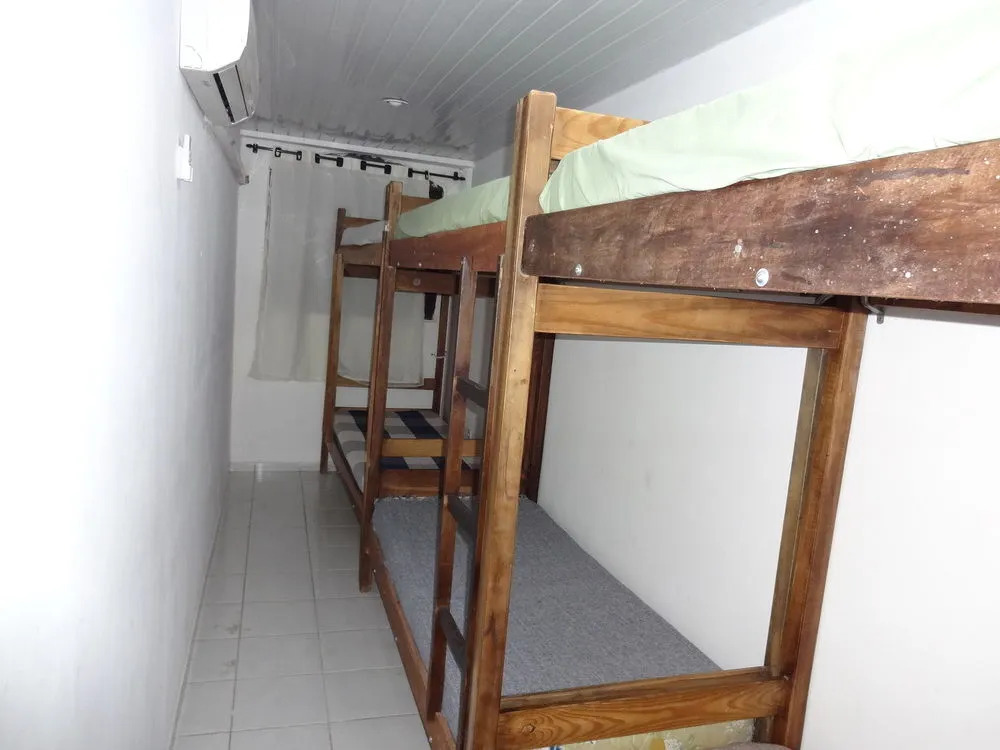 Pernambuco Hostel