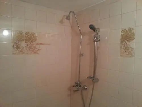 Svetla Guest House