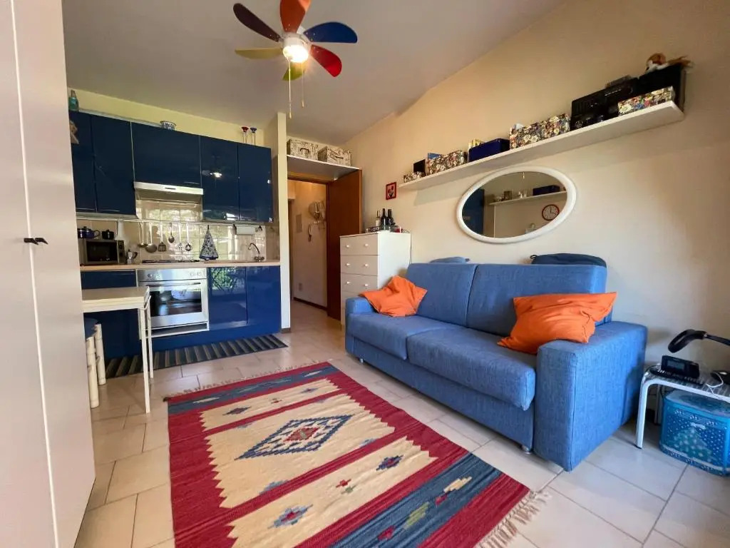 Suite Panorama - Sanremo