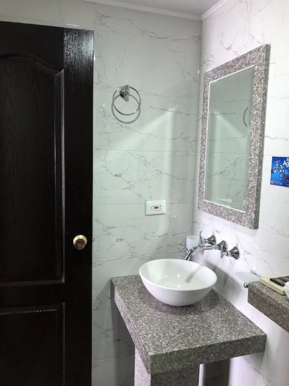 Hotel Castellana Group